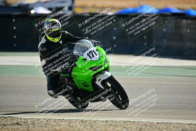 media/Oct-25-2025-2WTD (Sat) [[1e4a1f2fa2]]/B Group/Session 4 (Turns 3 and 4)/